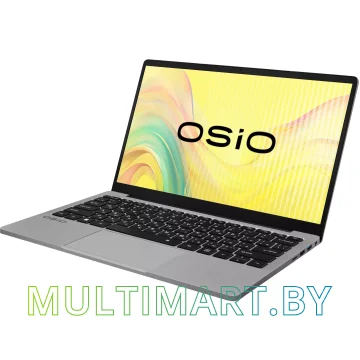 Ноутбук OSiO FocusLine F140i-008 картинка 2